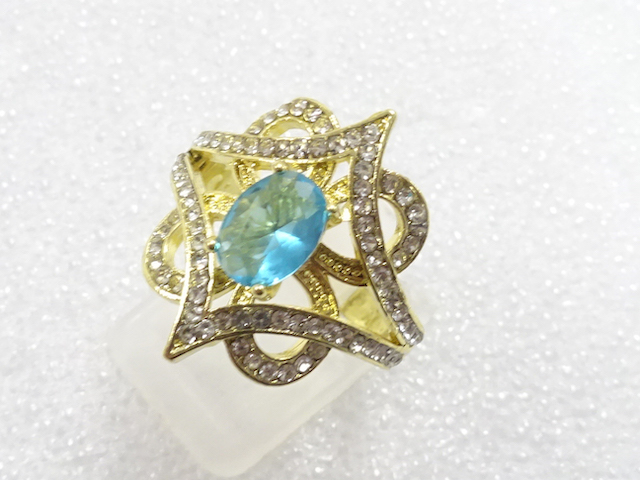 Japanese Kimono / Antique Accessories Metal